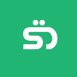 ديوان | Diwan simgesi